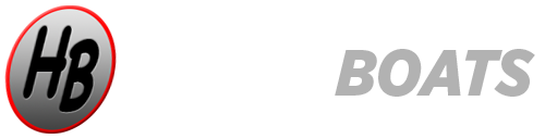 Hartley Boats Ltd Logo