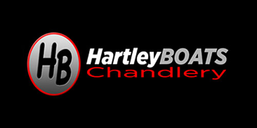 Hartley Boats Chandlery