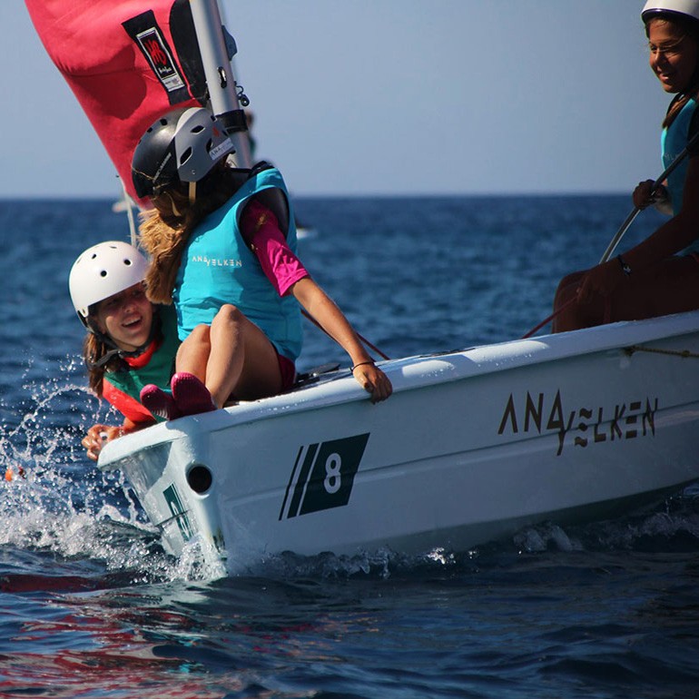 H12 Racer image no.8