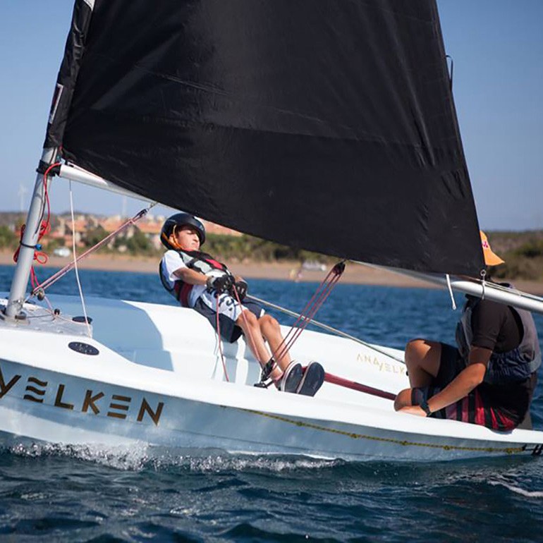 H12 Racer image no.6