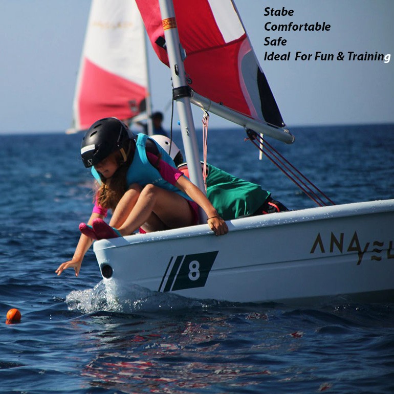H12 Racer image no.10