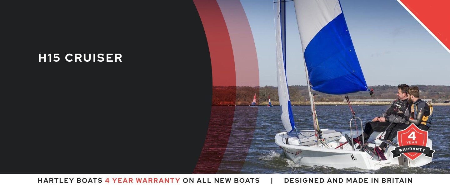 H15 Cruiser