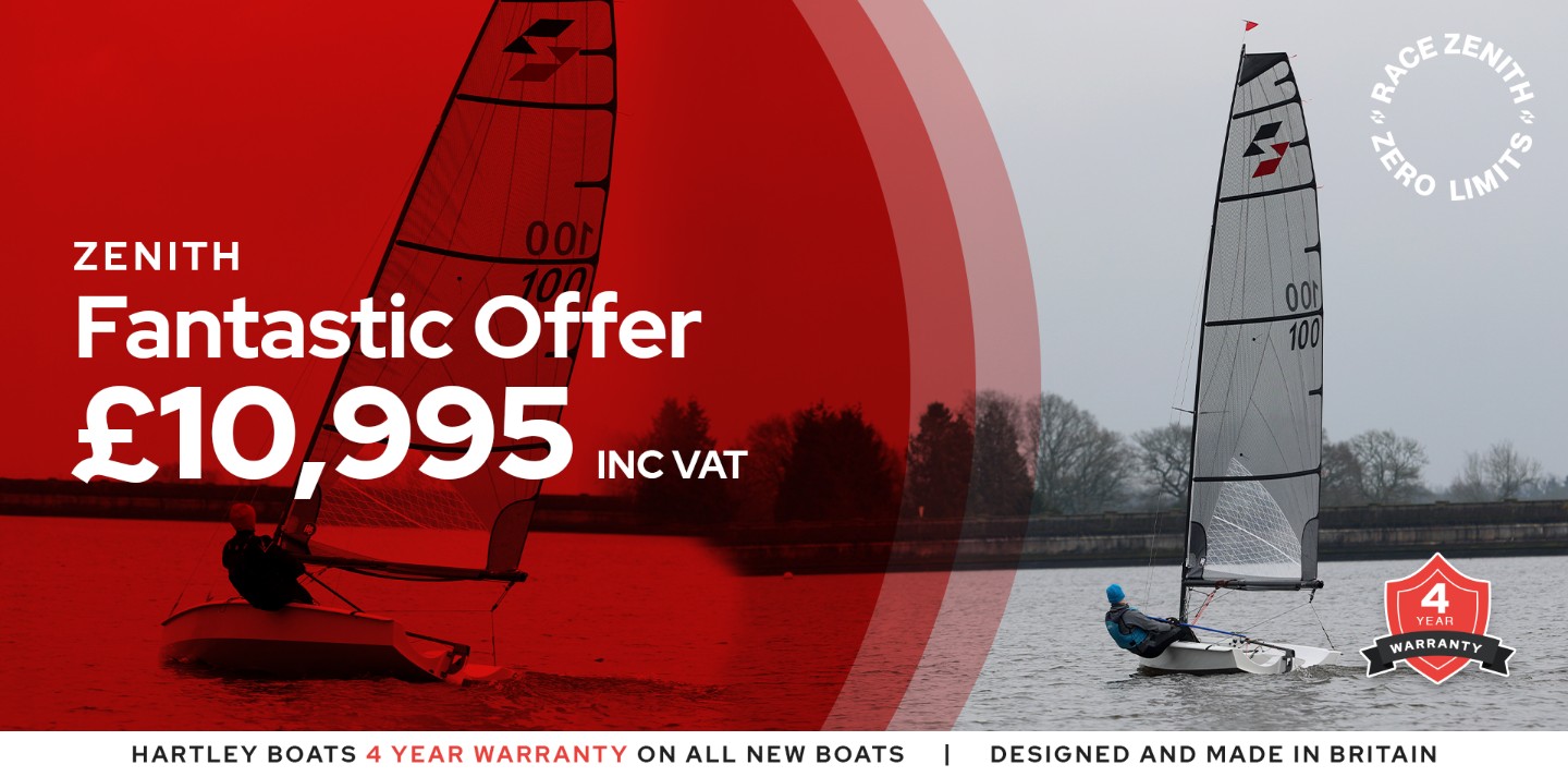 Zenith Offer